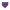 L - LB162