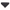 XL - LB227