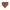 XL - LB141