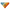 XL - SB005