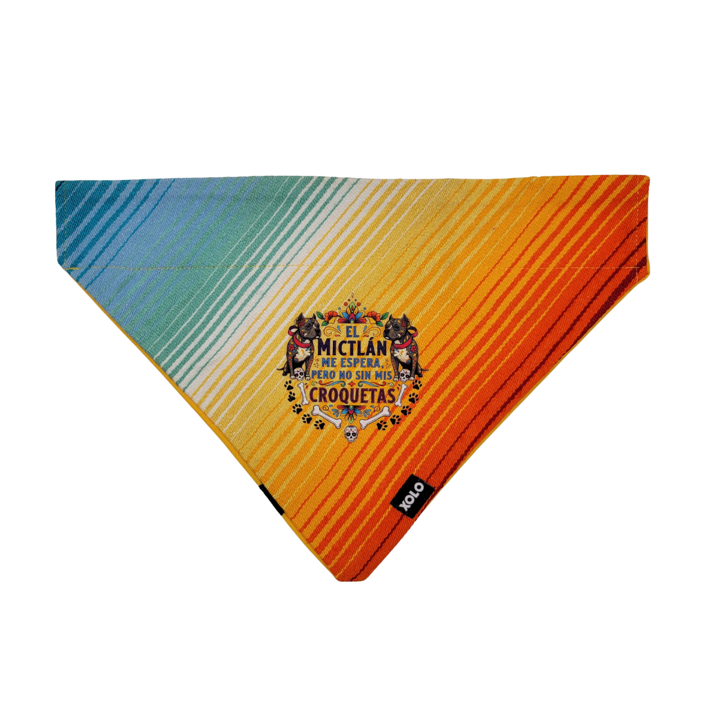 XL - SB005