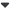 XL - LB228