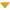 XL - SB006