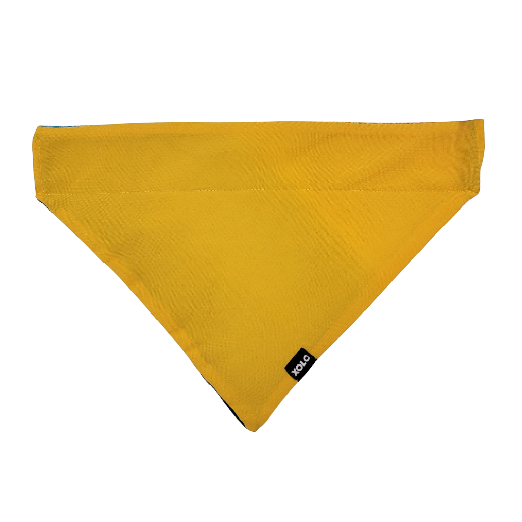 XL - SB006