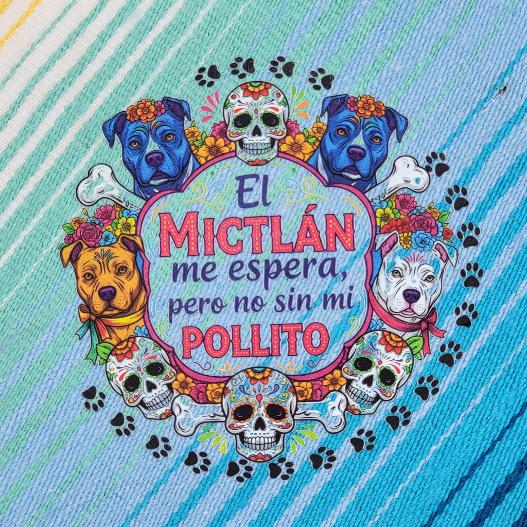 XL - SB006