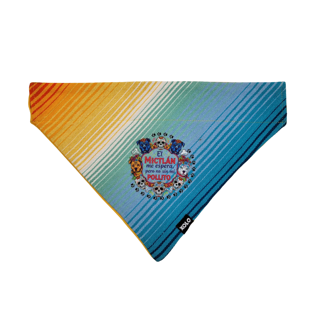 XL - SB006