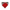 XL - LB143