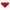 XL - LB229