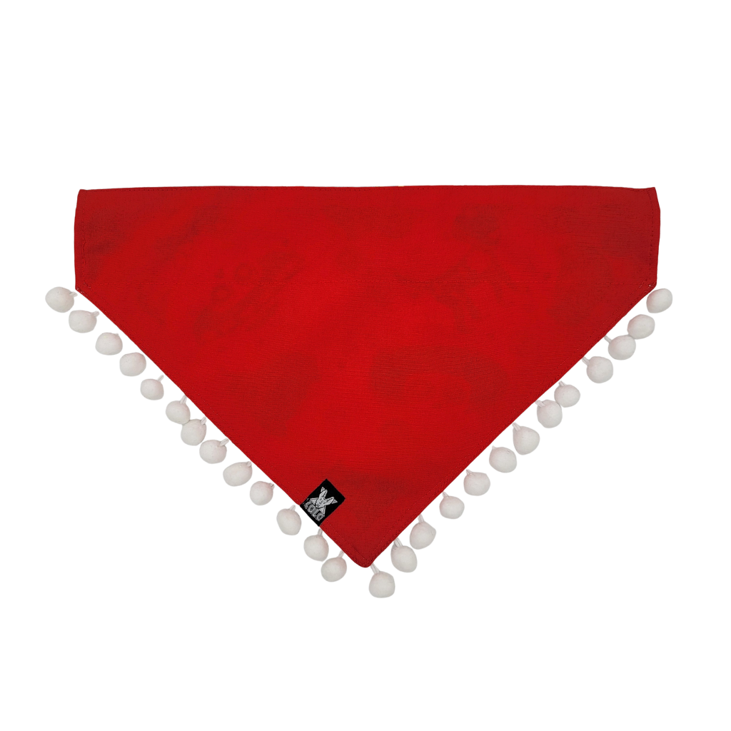XL - LB229