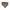 XL - LB143