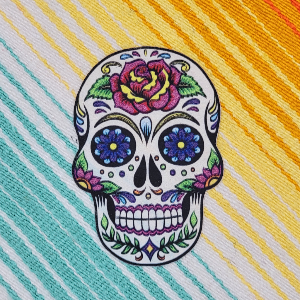 XL - SB007