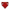 L - LB148