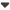 XL - LB230