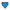 XL - LB138