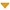 XL - SB007