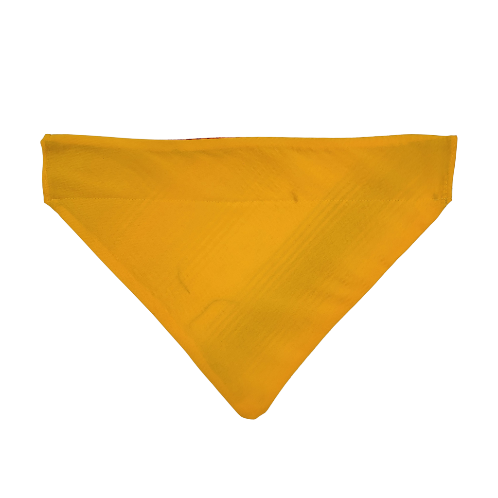 XL - SB007
