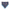 XL - LB138