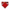 L - LB149