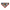 XL - LB230