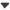XL - SB008