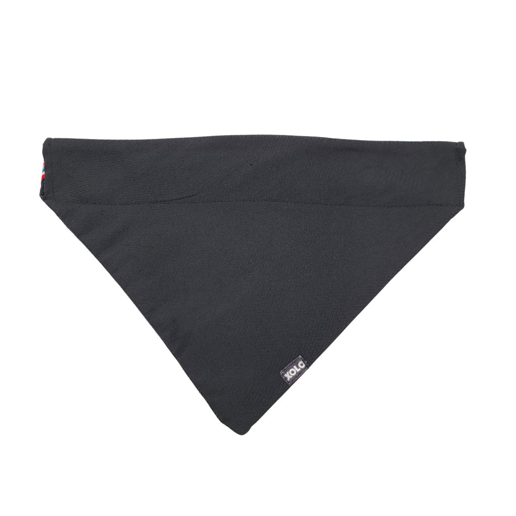 XL - SB008