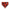L - LB148