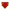 XL - LB144