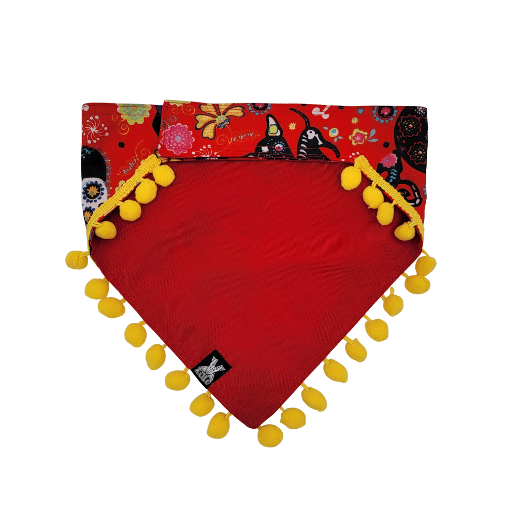 XL - LB144