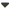 XL - LB231
