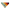 XL - SB007
