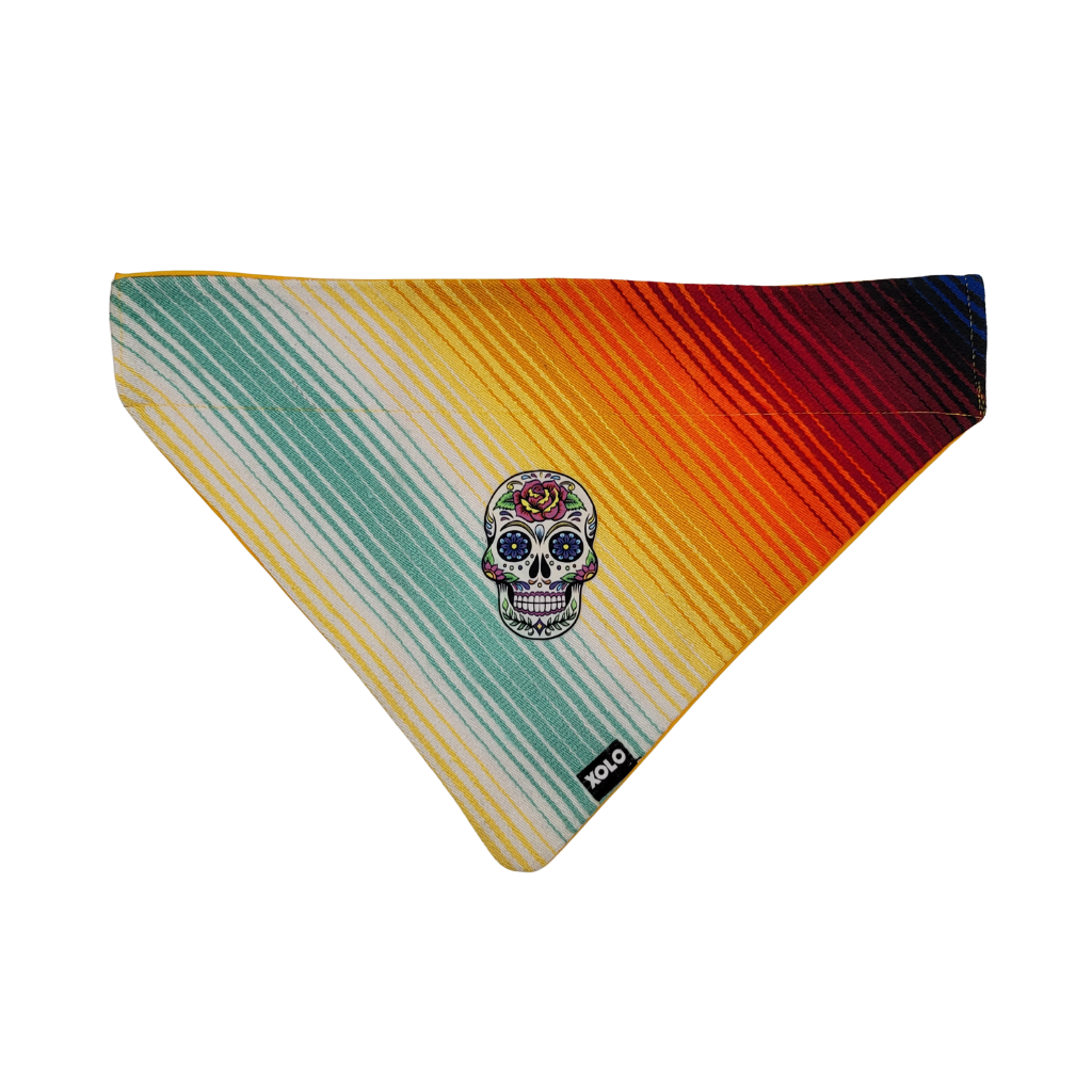 XL - SB007