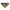 XL - LB231