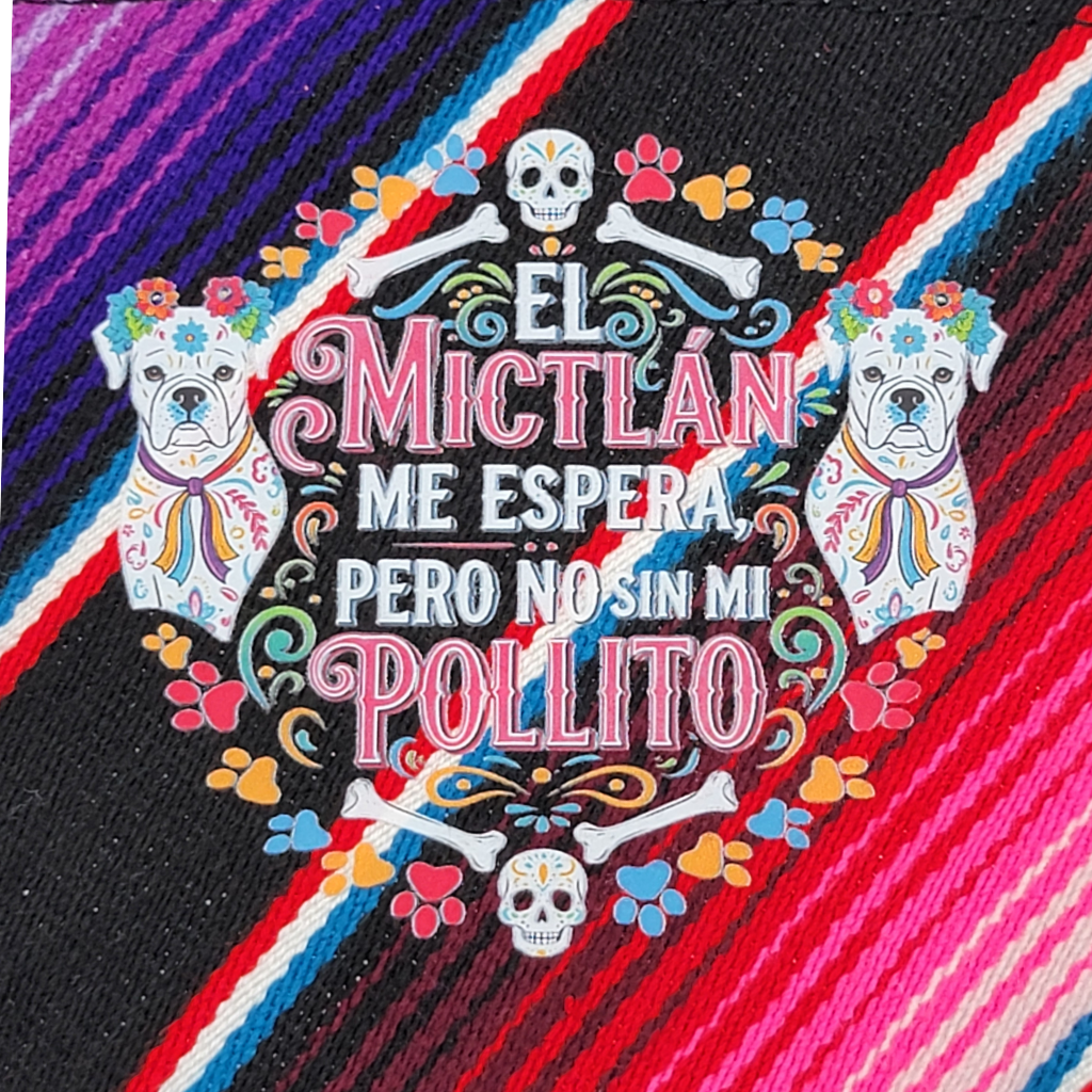 XL - SB008