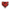 L - LB149