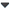 XL - LB099