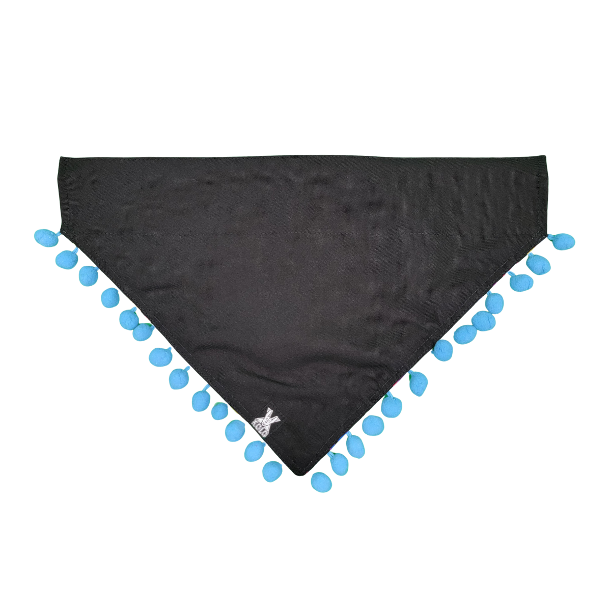 XL - LB099