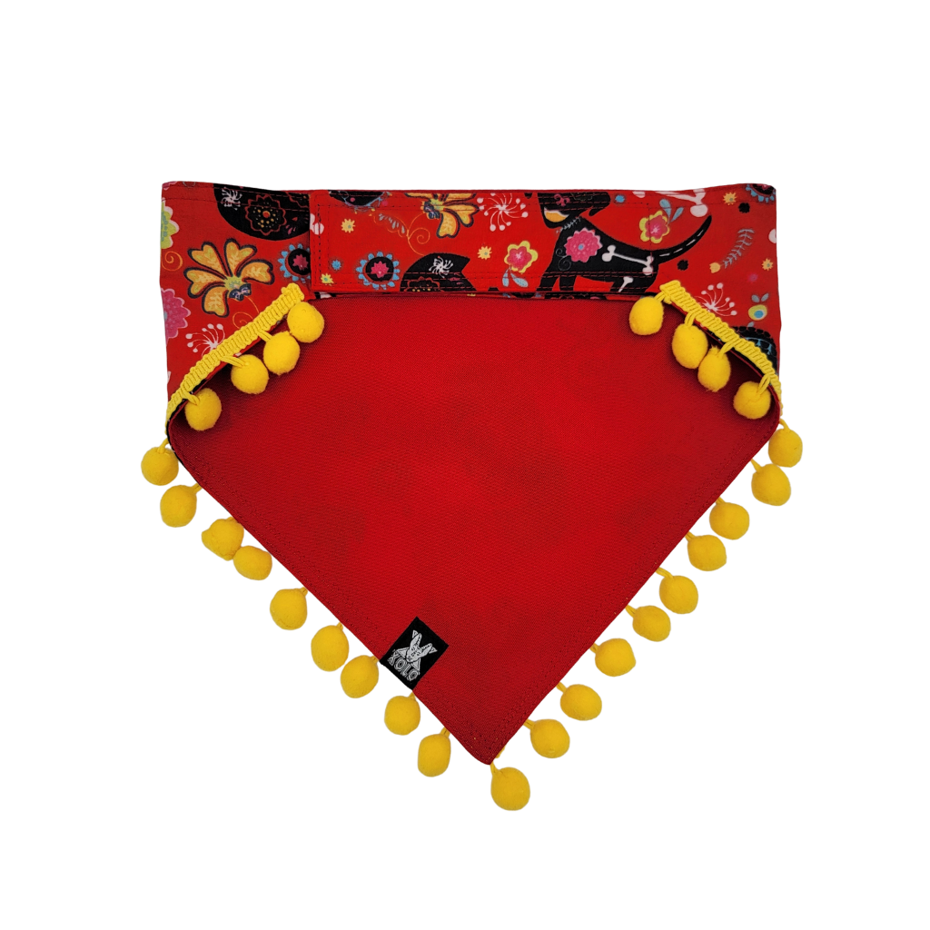 XL - LB145