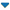 XL - LB232