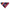 XL - SB008