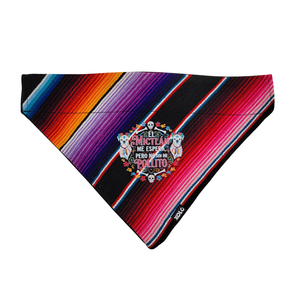 XL - SB008