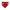 L - LB151