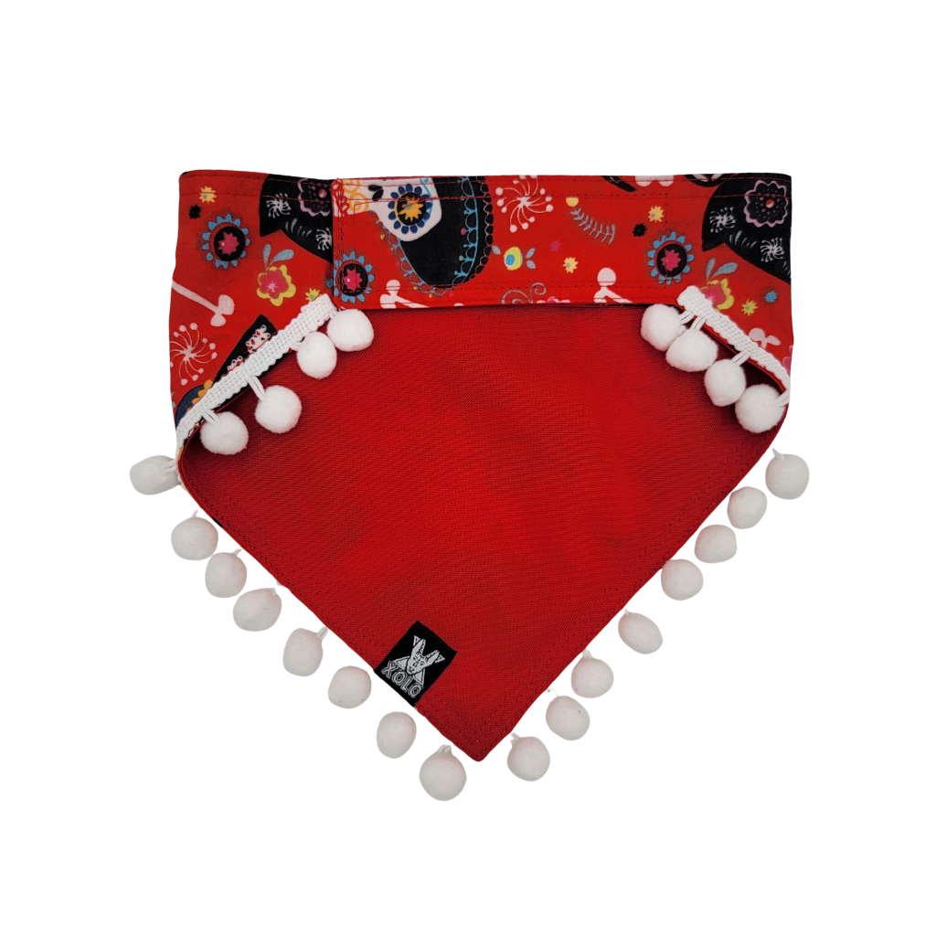 L - LB151