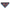 XL - LB099