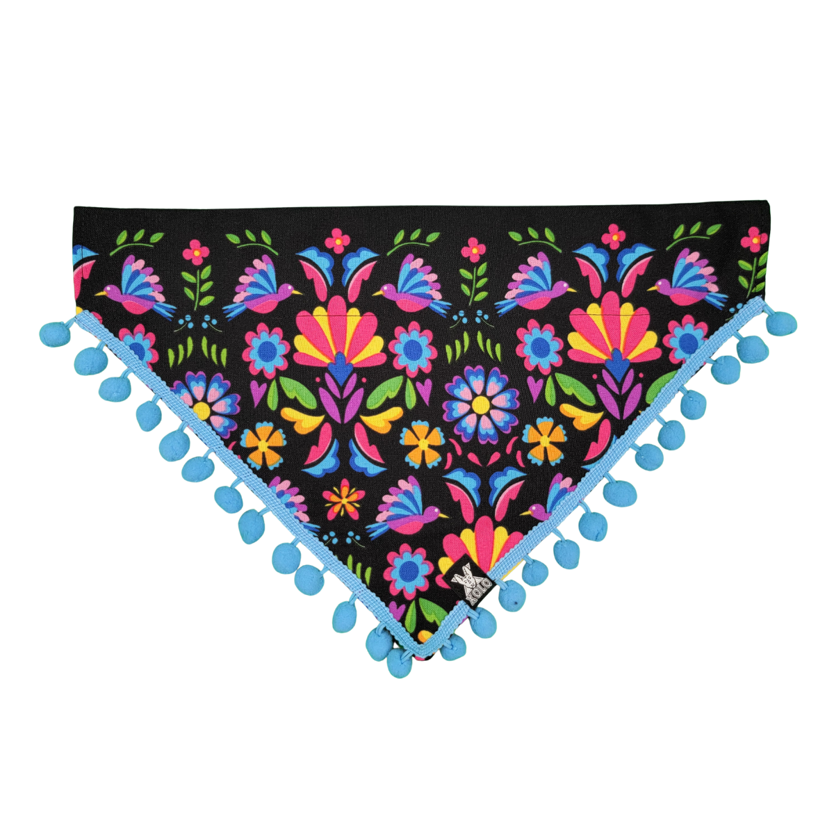 XL - LB099