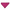 XL - SB009