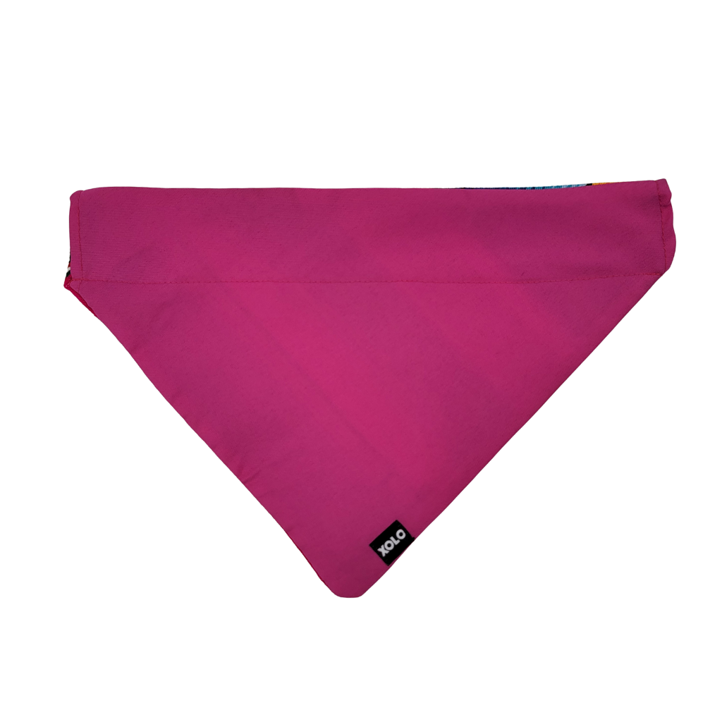 XL - SB009