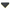 XL - LB098