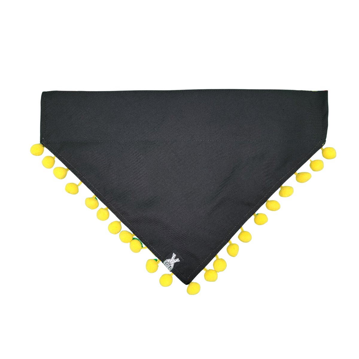 XL - LB098