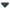 XL - LB233