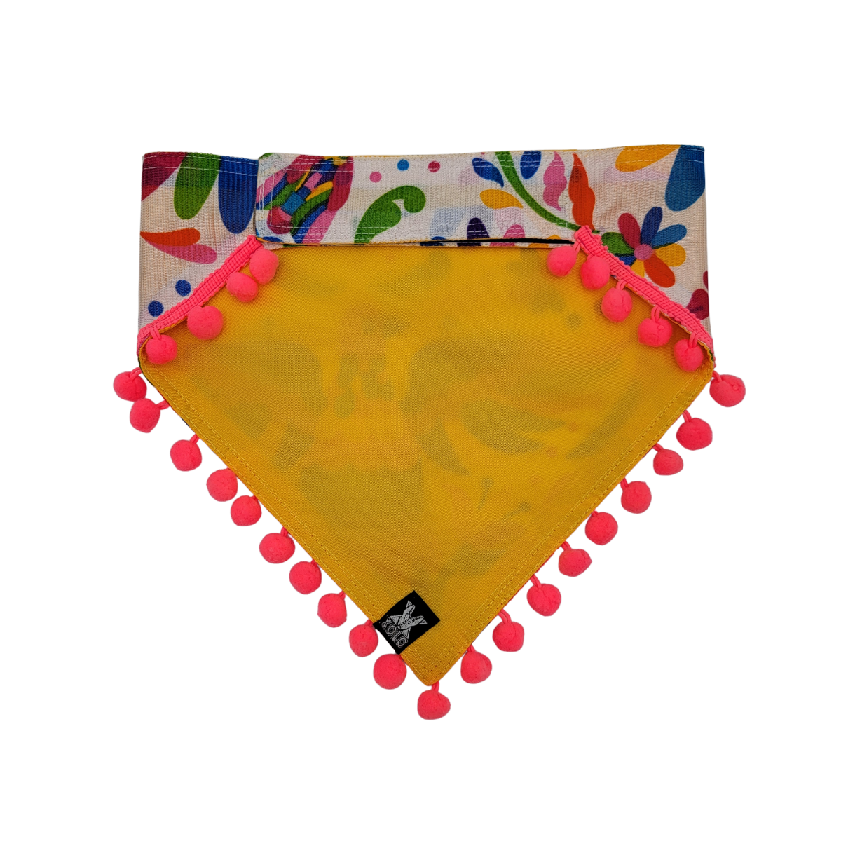 XL – Design LB039